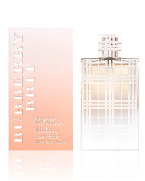 burberry summer sale 2020|Burberry bloomingdale's sale.